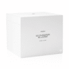 Byredo Advent Calendar 2025 with 24 perfumes, candles, skincare and luxury accessories in festive design for beauty lovers.