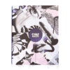 Cult beauty Advent Calendar 2025 ! Worth over £1100, this 41-piece edit of beauty heroes including best beauty brand like ESPA, Charlotte Tilbury and Shiseido