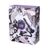 Cult beauty Advent Calendar 2025 ! Worth over £1100, this 41-piece edit of beauty heroes including best beauty brand like ESPA, Charlotte Tilbury and Shiseido