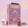 Fenty Beauty Advent Calendar 2026 with Fenty Skin skincare products