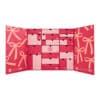 Glossybox Advent Calendar 2026 open showing 25 doors