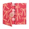 Glossybox Advent Calendar 2026 with lid open showing the drawers