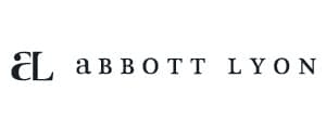 logo Abbott Lyon advent calendar