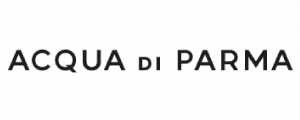 logo Acqua Di Parma advent calendar