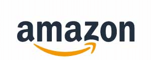logo Amazon advent calendar