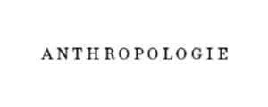 logo Anthropologie advent calendar