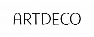 logo ArtDeco advent calendar