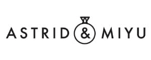 logo Astrid & Miyu advent calendar