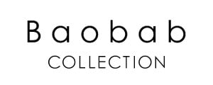 logo Baobab Collection advent calendar