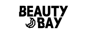 logo Beauty Bay advent calendar