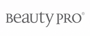 logo Beauty Pro advent calendar