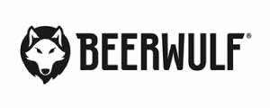 logo Beerwulf advent calendar