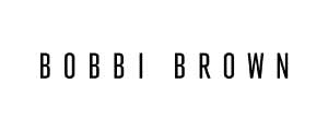 logo Bobbi Brown advent calendar
