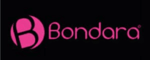 logo Bondara advent calendar