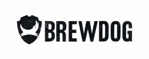 logo Brewdog advent calendar