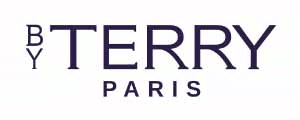 logo By Terry advent calendar