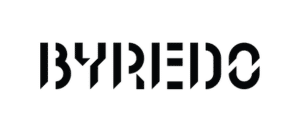 logo byredo advent calendar