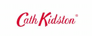 logo Cath Kidston advent calendar