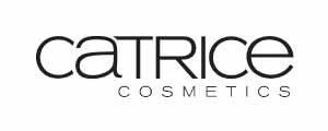 logo Catrice advent calendar