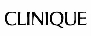 logo Clinique advent calendar