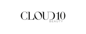 logo Cloud10 advent calendar
