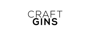 logo Craft Gin advent calendar