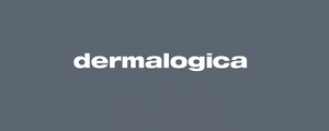 logo Dermalogica advent calendar
