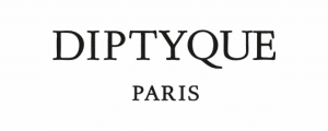 logo Diptyque advent calendar