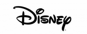 logo Disney advent calendar