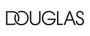 logo Douglas advent calendar