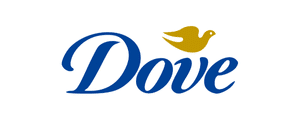 logo Dove advent calendar