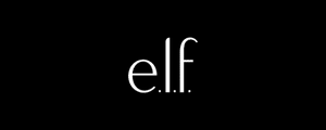logo e.l.f cosmetics advent calendar