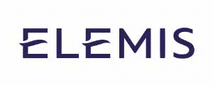 logo Elemis advent calendar