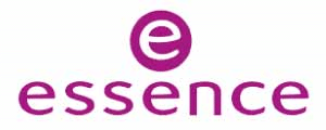 logo Essence advent calendar