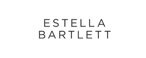 logo Estella Bartlett advent calendar