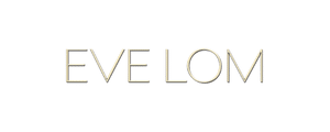 logo EVELOM advent calendar