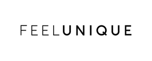 logo Feelunique advent calendar