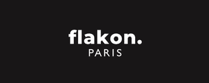 logo Flakon advent calendar
