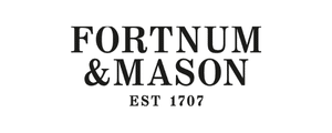 logo Fortnum and Mason advent calendar