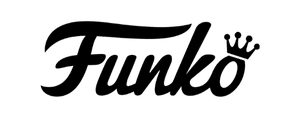 logo Funko advent calendar