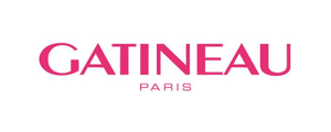 logo Gatineau advent calendar