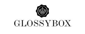 logo Glossybox advent calendar