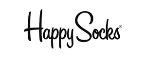 logo Happy Socks advent calendar