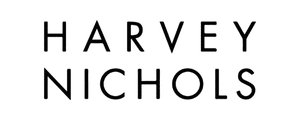 logo Harvey Nichols advent calendar