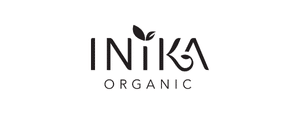 logo Inika advent calendar
