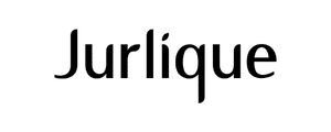 logo Jurlique advent calendar