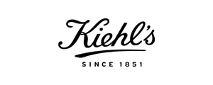 logo Kielh's advent calendar