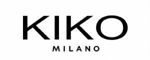 logo Kiko advent calendar