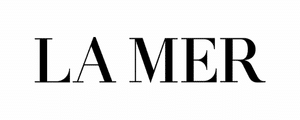 logo La Mer advent calendar