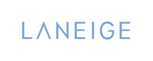 logo La Neige advent calendar